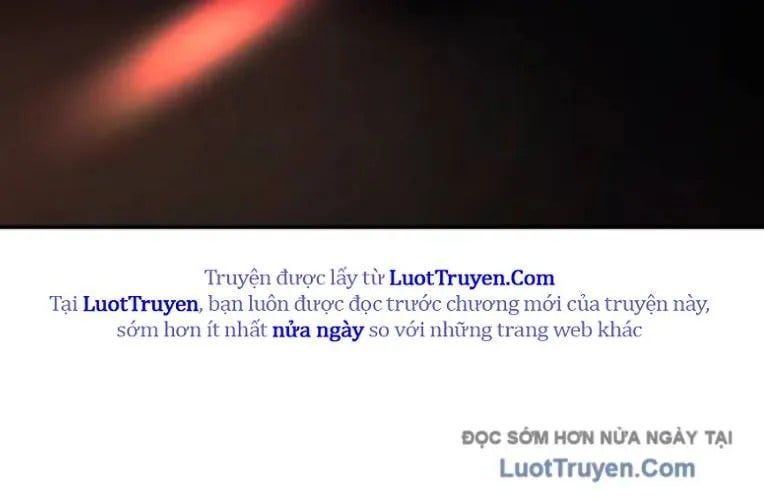 Món Đồ Chơi - Chapter 61 - Page 23