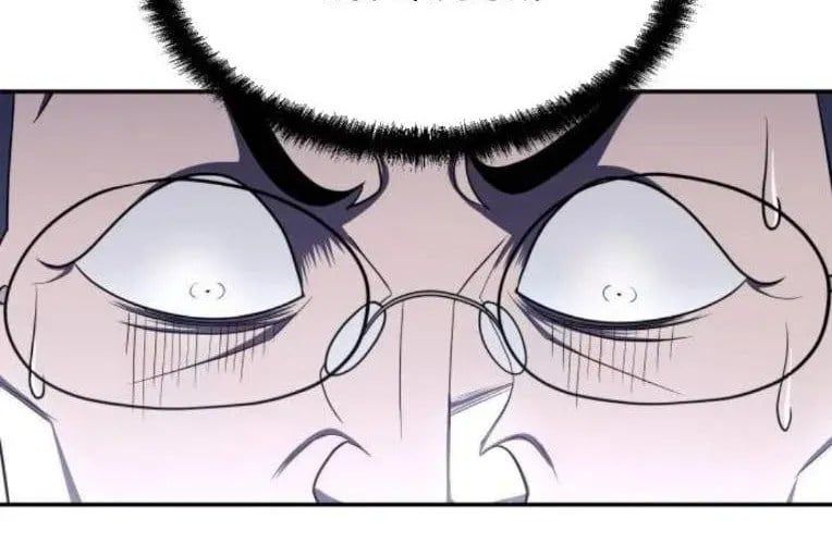 Món Đồ Chơi - Chapter 61 - Page 232