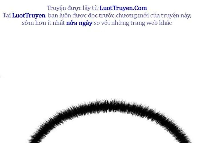 Món Đồ Chơi - Chapter 61 - Page 233