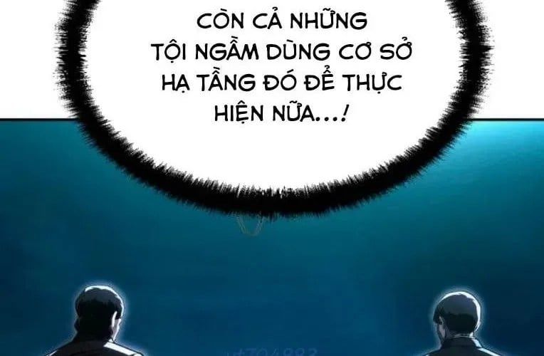 Món Đồ Chơi - Chapter 61 - Page 234