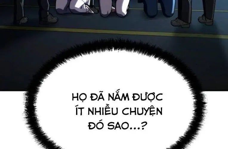Món Đồ Chơi - Chapter 61 - Page 236