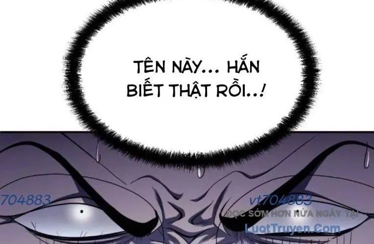 Món Đồ Chơi - Chapter 61 - Page 238