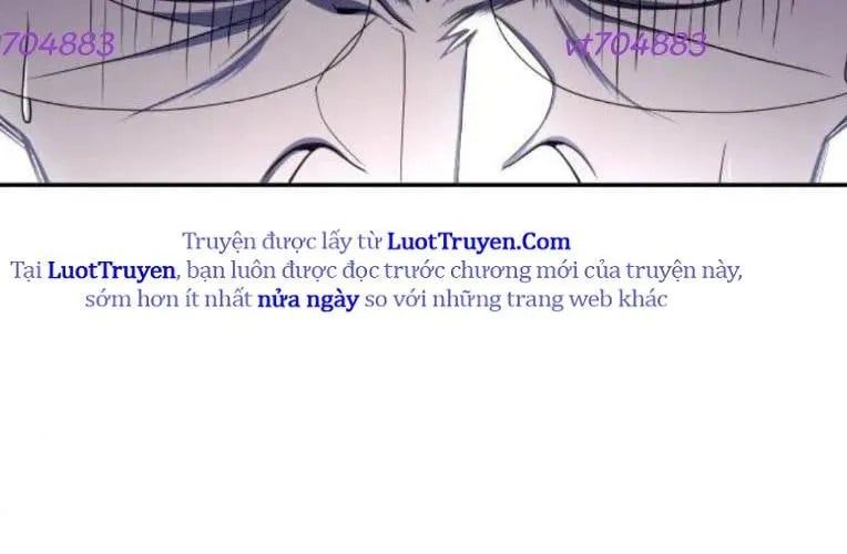 Món Đồ Chơi - Chapter 61 - Page 239