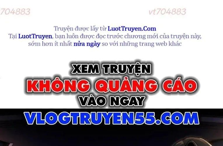 Món Đồ Chơi - Chapter 61 - Page 24