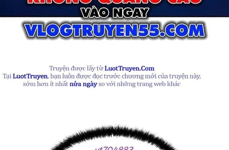 Món Đồ Chơi - Chapter 61 - Page 242