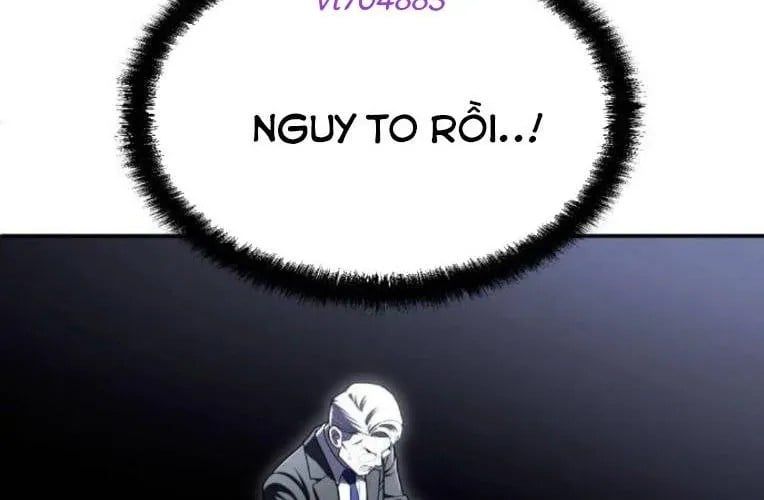 Món Đồ Chơi - Chapter 61 - Page 243