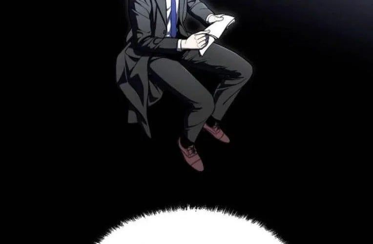 Món Đồ Chơi - Chapter 61 - Page 244