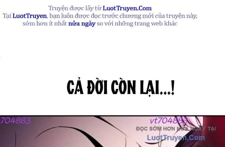 Món Đồ Chơi - Chapter 61 - Page 246