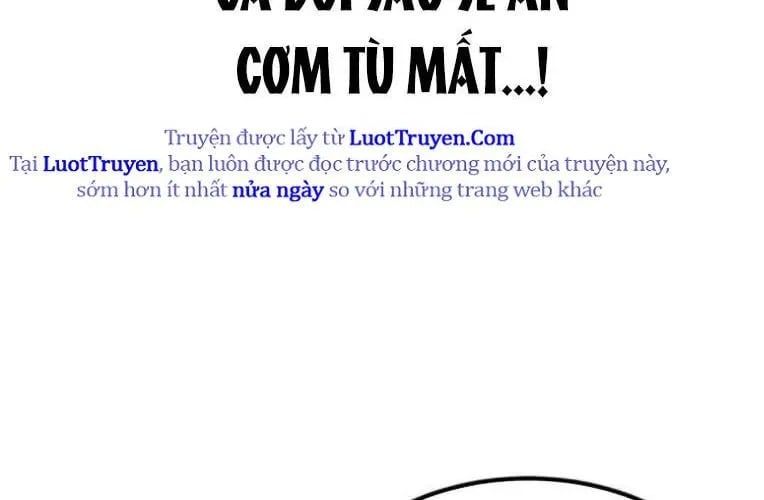 Món Đồ Chơi - Chapter 61 - Page 248