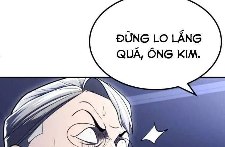 Món Đồ Chơi - Chapter 61 - Page 249