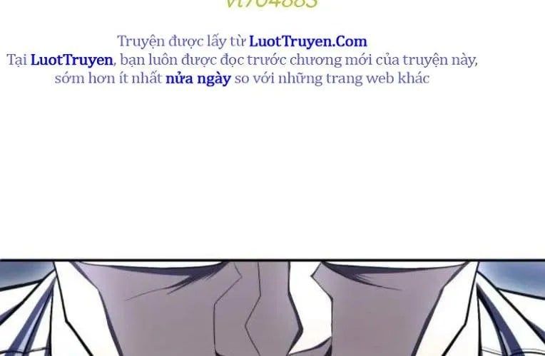 Món Đồ Chơi - Chapter 61 - Page 251