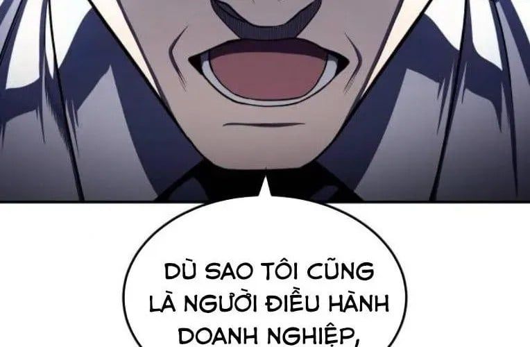 Món Đồ Chơi - Chapter 61 - Page 252