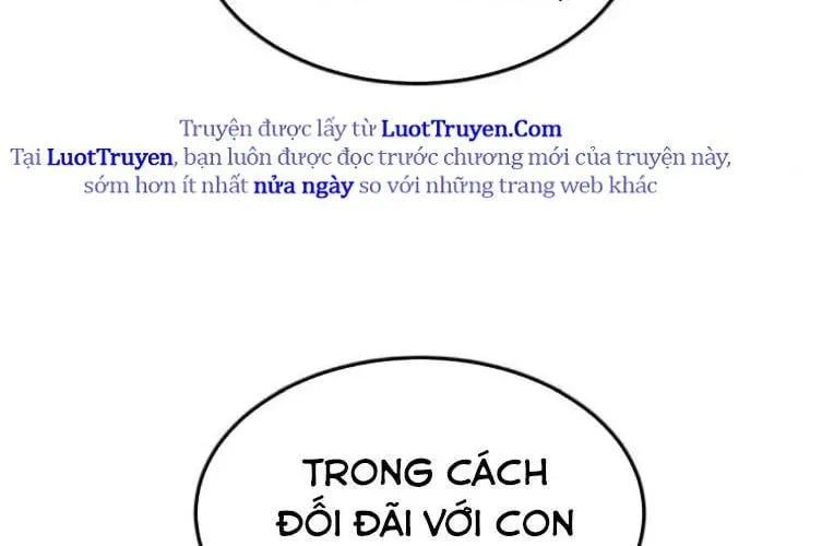 Món Đồ Chơi - Chapter 61 - Page 253