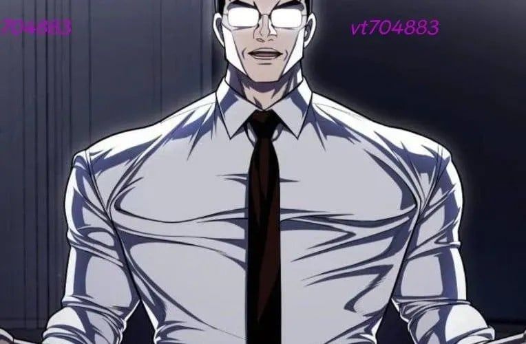 Món Đồ Chơi - Chapter 61 - Page 255