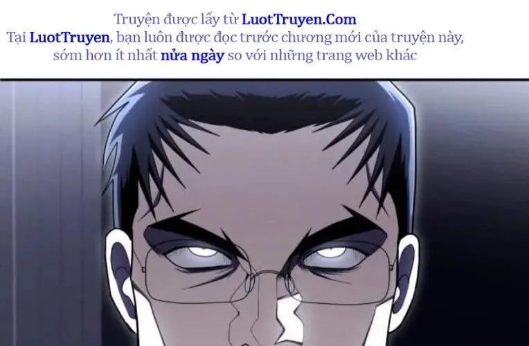 Món Đồ Chơi - Chapter 61 - Page 257