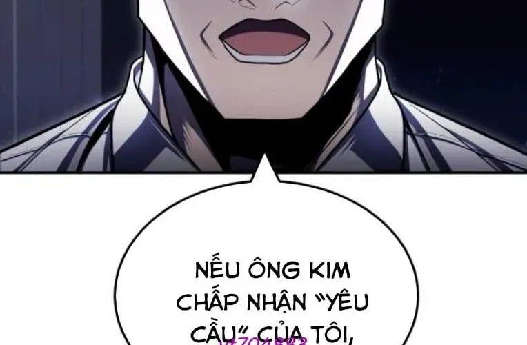 Món Đồ Chơi - Chapter 61 - Page 258