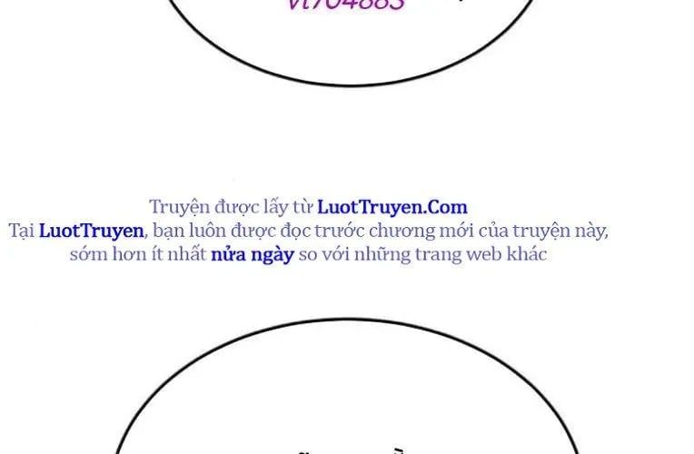 Món Đồ Chơi - Chapter 61 - Page 259