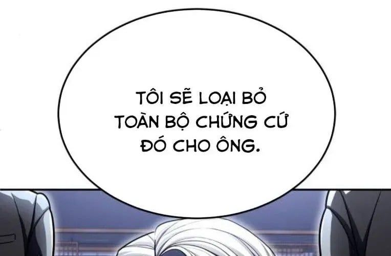 Món Đồ Chơi - Chapter 61 - Page 261