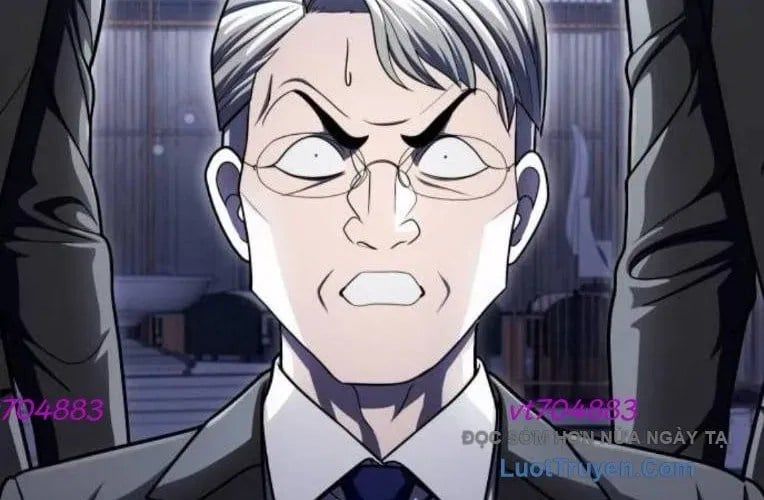 Món Đồ Chơi - Chapter 61 - Page 262