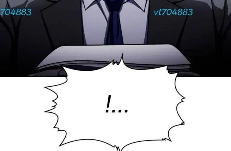 Món Đồ Chơi - Chapter 61 - Page 263