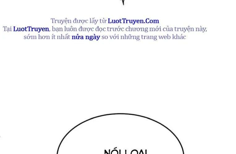 Món Đồ Chơi - Chapter 61 - Page 264