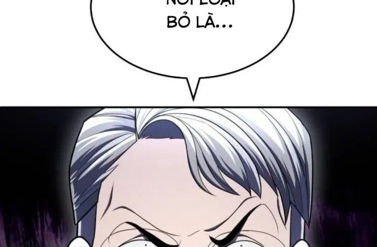 Món Đồ Chơi - Chapter 61 - Page 265