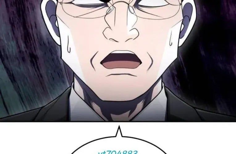 Món Đồ Chơi - Chapter 61 - Page 266