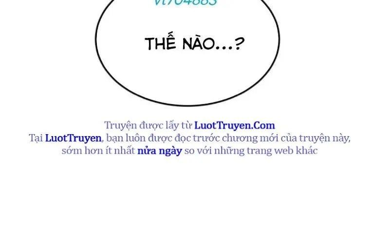 Món Đồ Chơi - Chapter 61 - Page 267