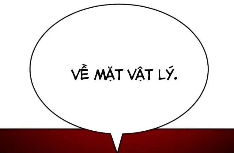 Món Đồ Chơi - Chapter 61 - Page 268