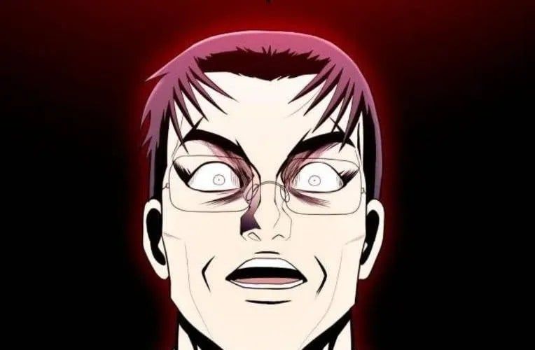 Món Đồ Chơi - Chapter 61 - Page 269