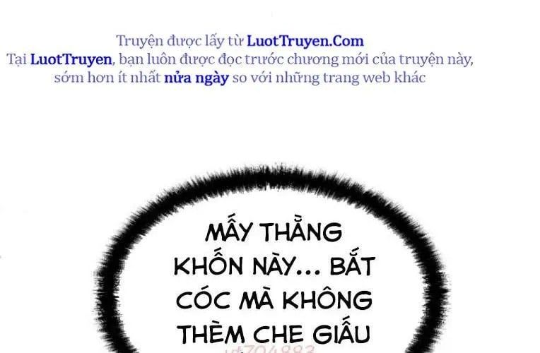 Món Đồ Chơi - Chapter 61 - Page 27