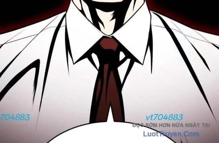 Món Đồ Chơi - Chapter 61 - Page 270