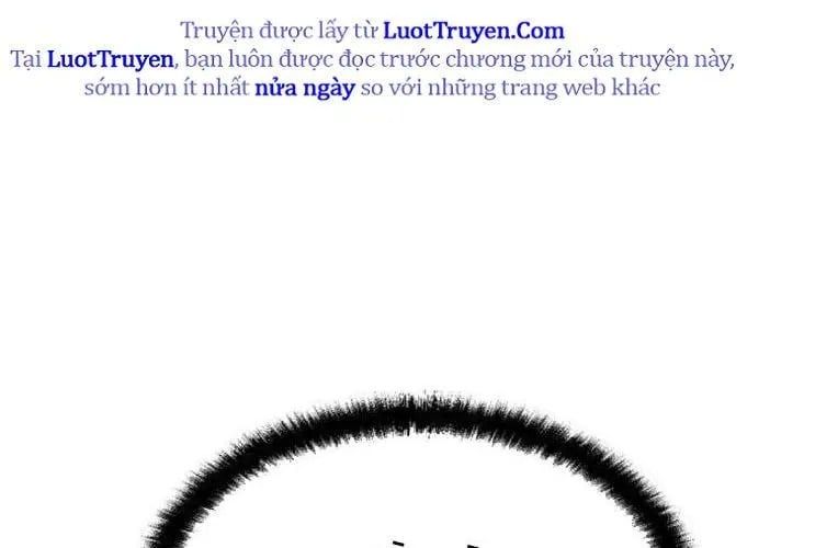 Món Đồ Chơi - Chapter 61 - Page 272