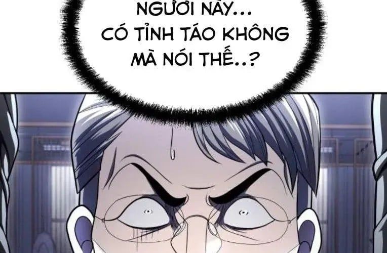 Món Đồ Chơi - Chapter 61 - Page 273