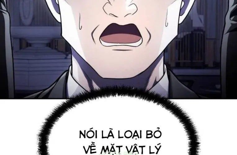 Món Đồ Chơi - Chapter 61 - Page 274