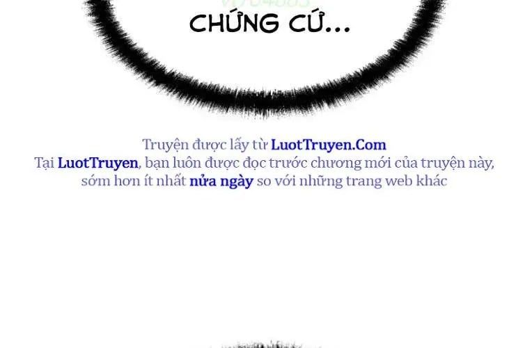 Món Đồ Chơi - Chapter 61 - Page 275