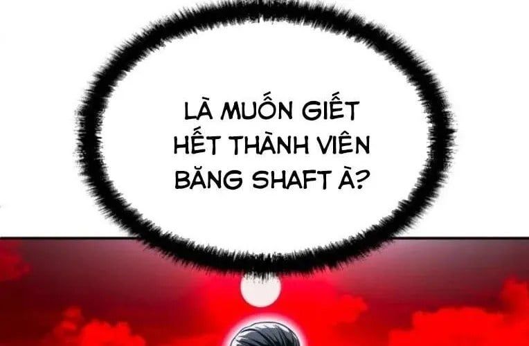 Món Đồ Chơi - Chapter 61 - Page 276