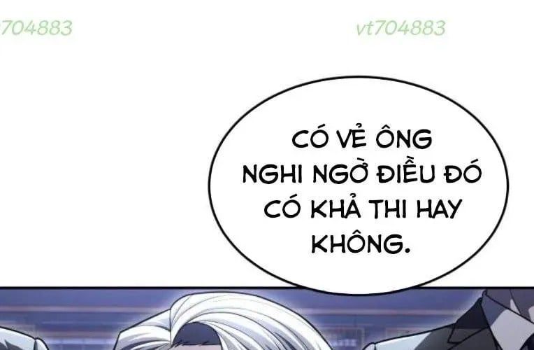 Món Đồ Chơi - Chapter 61 - Page 279