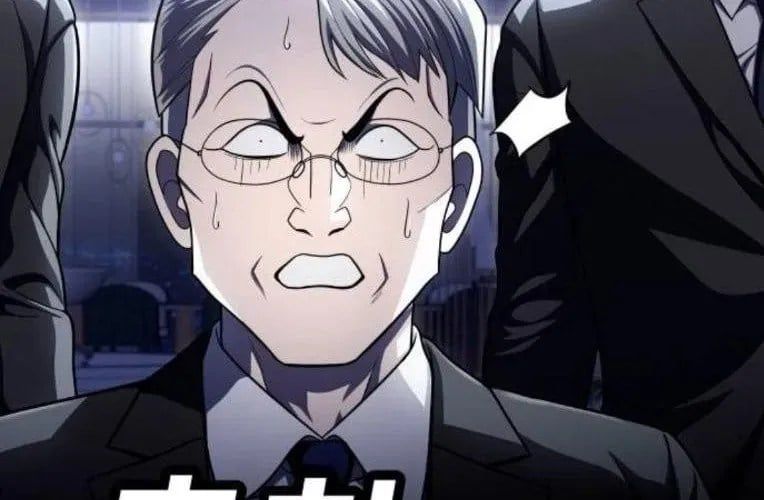 Món Đồ Chơi - Chapter 61 - Page 280