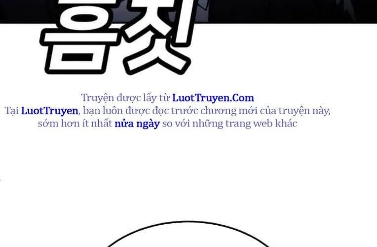 Món Đồ Chơi - Chapter 61 - Page 281