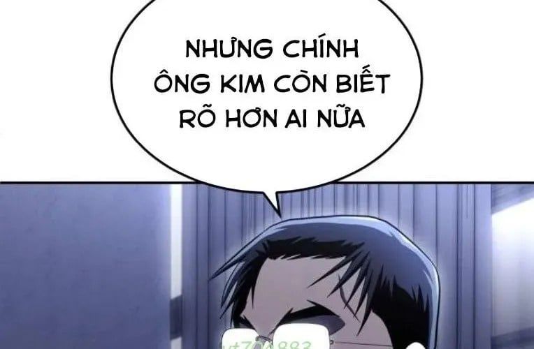 Món Đồ Chơi - Chapter 61 - Page 282