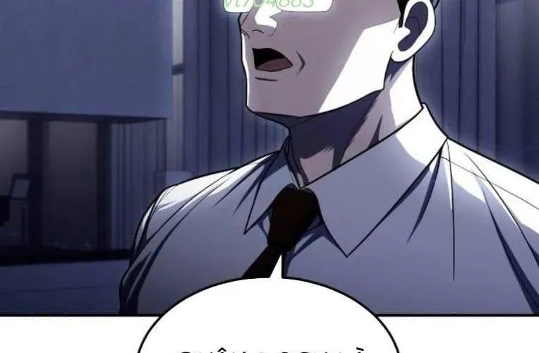 Món Đồ Chơi - Chapter 61 - Page 283