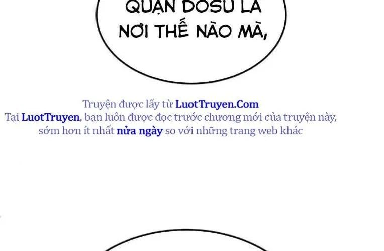 Món Đồ Chơi - Chapter 61 - Page 284