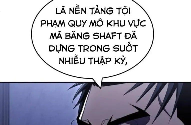 Món Đồ Chơi - Chapter 61 - Page 285