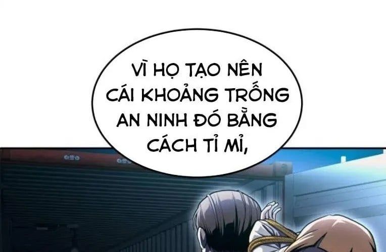 Món Đồ Chơi - Chapter 61 - Page 288