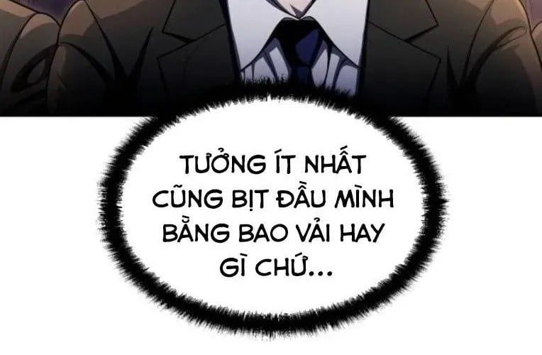 Món Đồ Chơi - Chapter 61 - Page 29