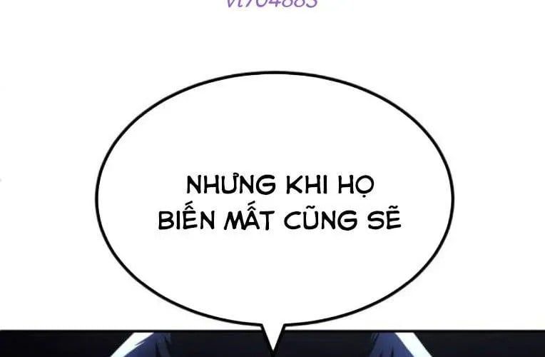 Món Đồ Chơi - Chapter 61 - Page 291