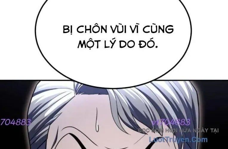 Món Đồ Chơi - Chapter 61 - Page 294