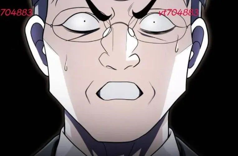 Món Đồ Chơi - Chapter 61 - Page 295