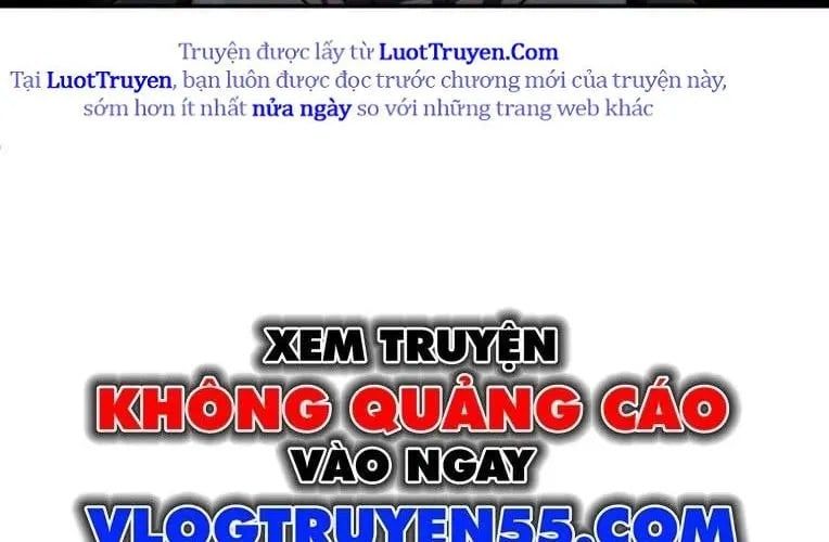 Món Đồ Chơi - Chapter 61 - Page 296